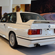 Illustration for article titled A Visit to the BMW Zentrum - Spartanburg, SC